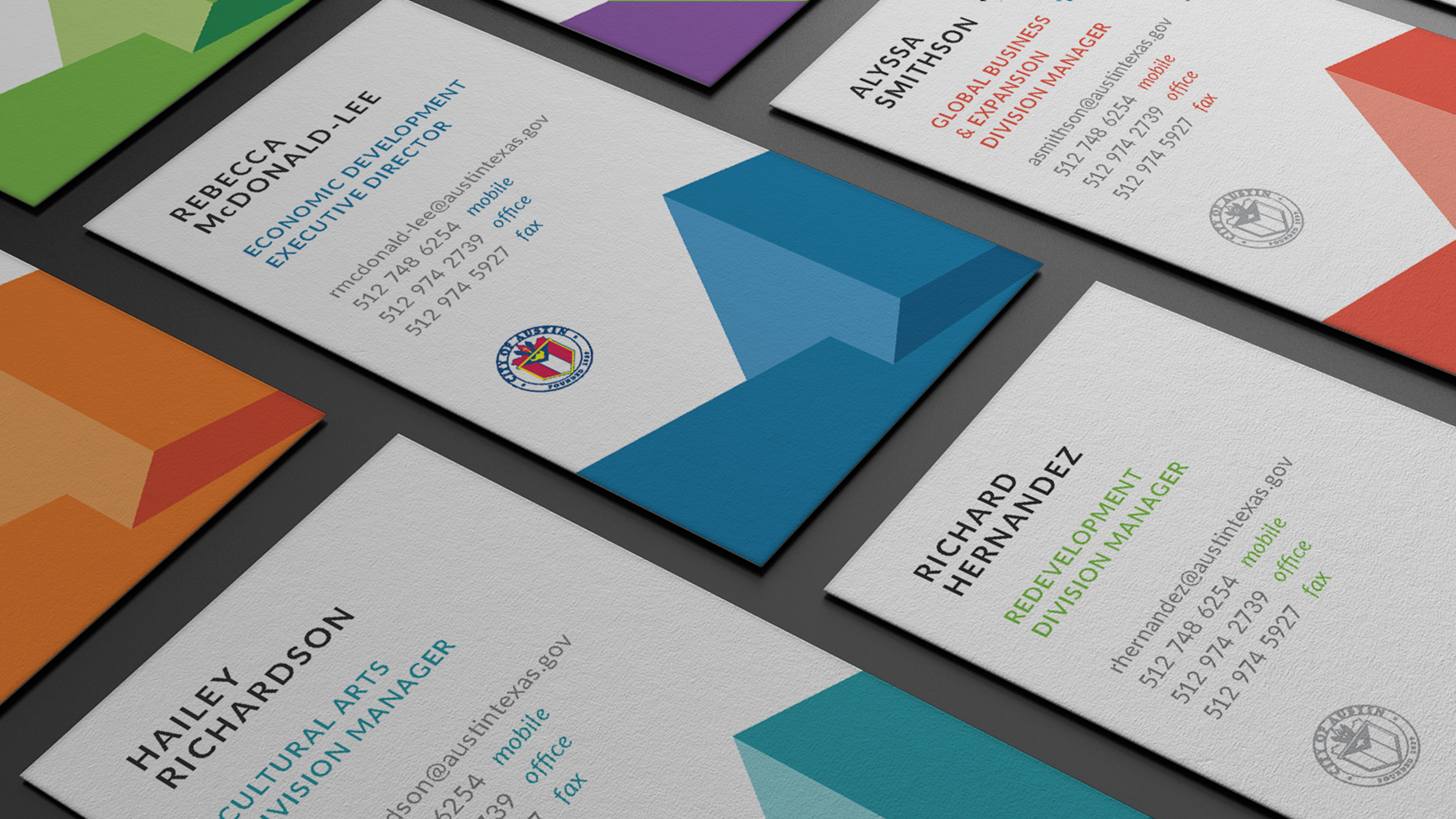 BusinessCards@2x