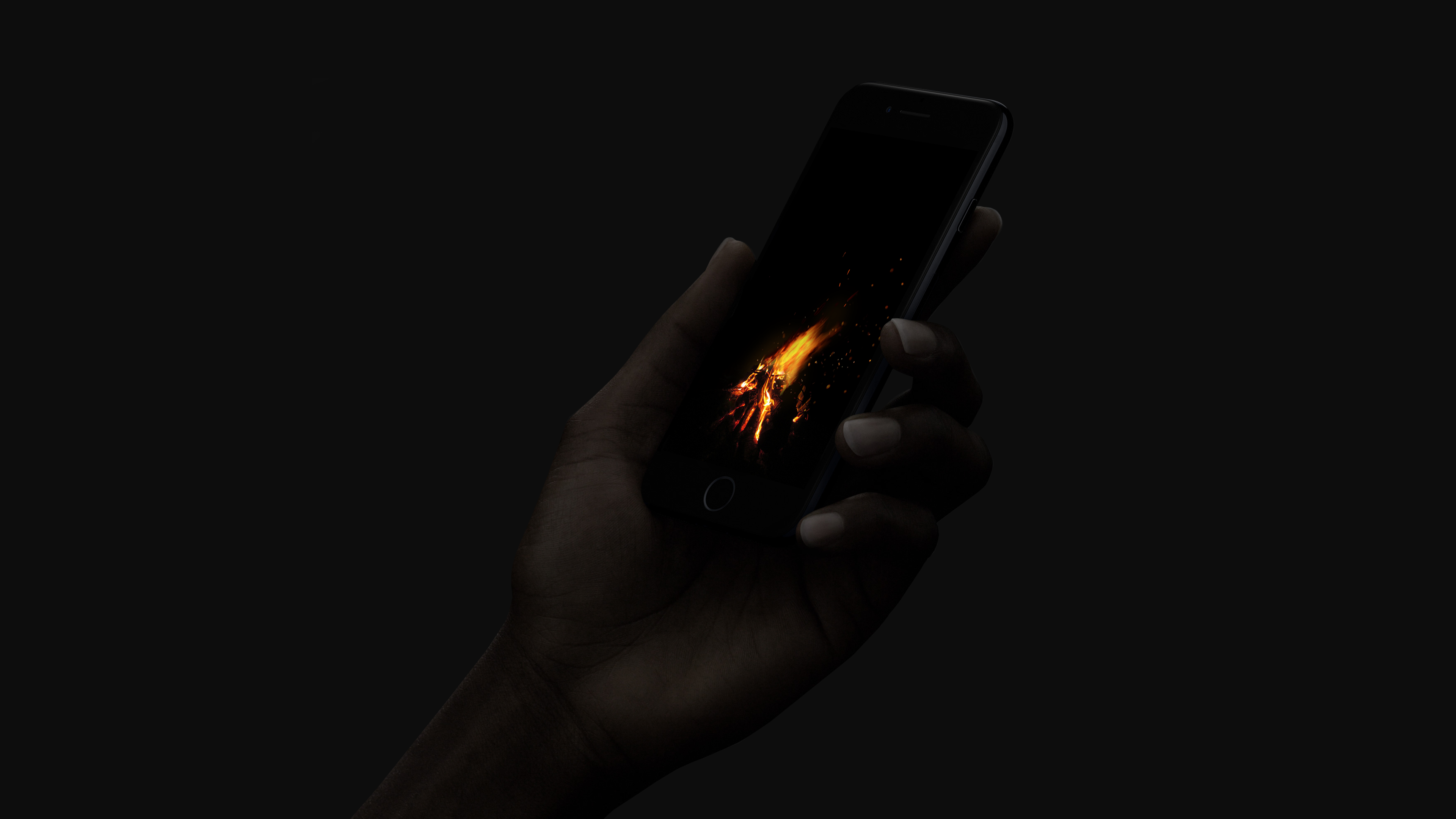 Campfire_Mockup1