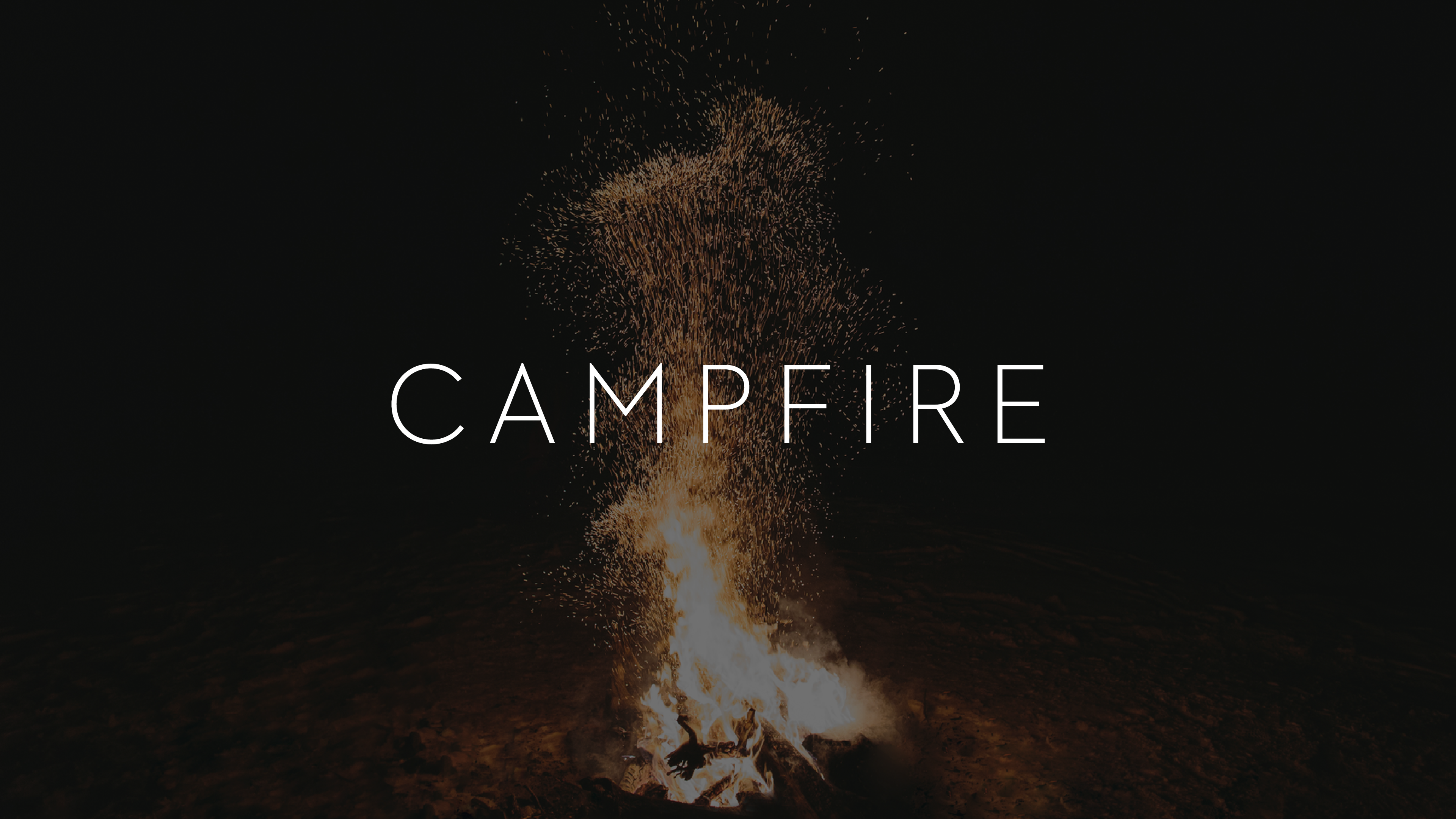 Campfire_Storyboard1