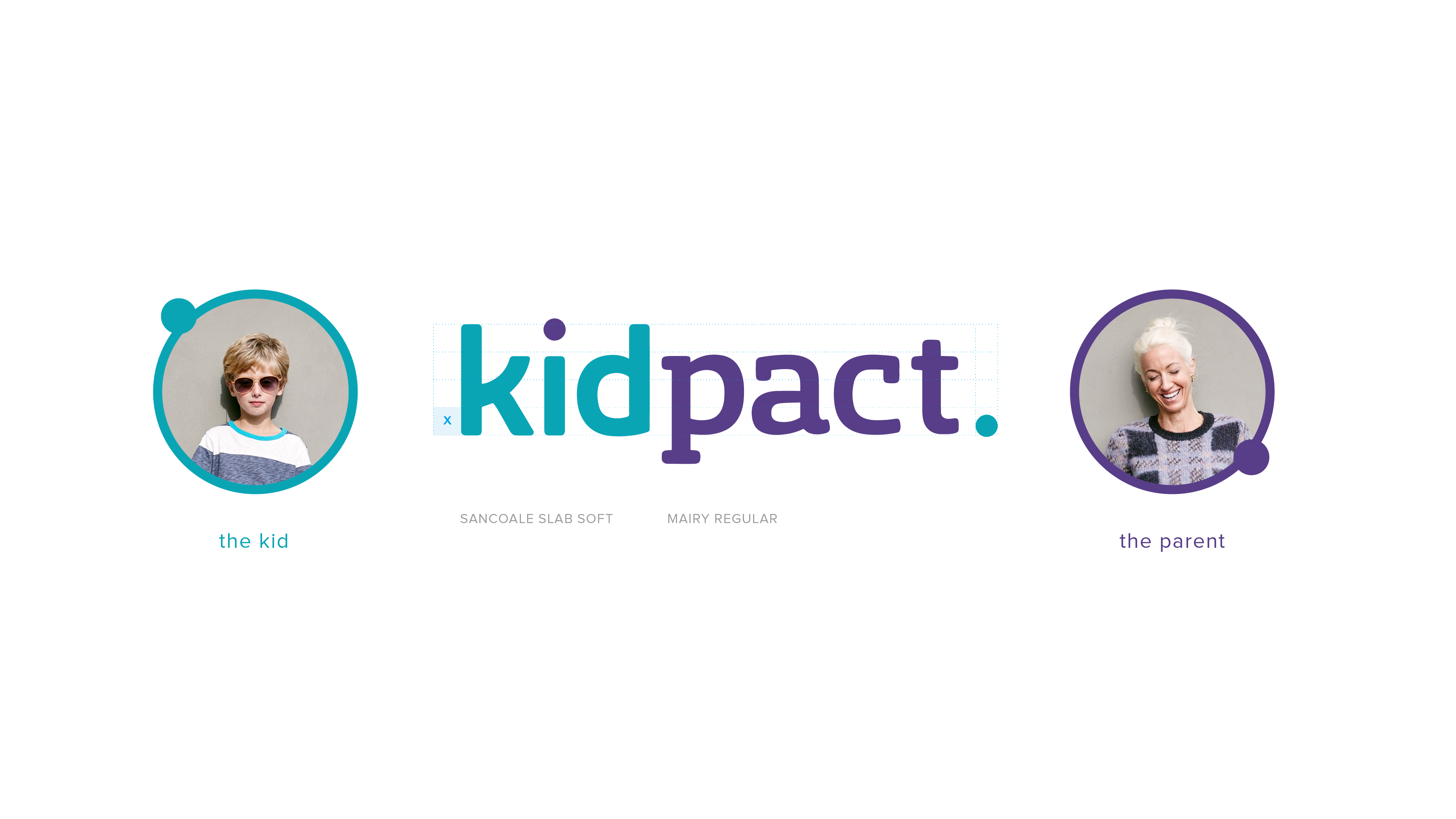 Kidpact_Style_Guide_2015_logo_alternates-anatomy copy 2