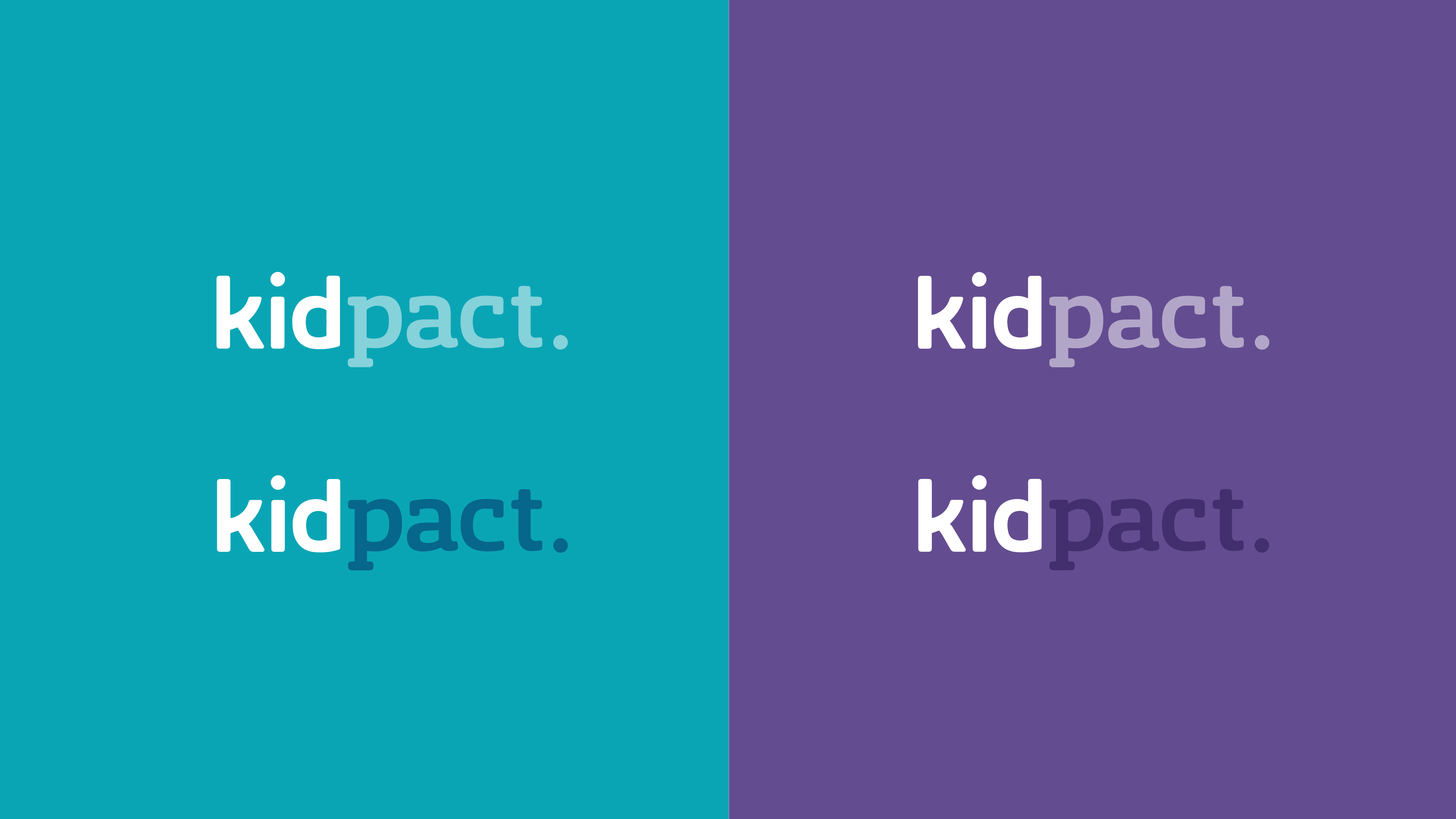 Kidpact_Style_Guide_2015_logo_alternates-anatomy copy 3