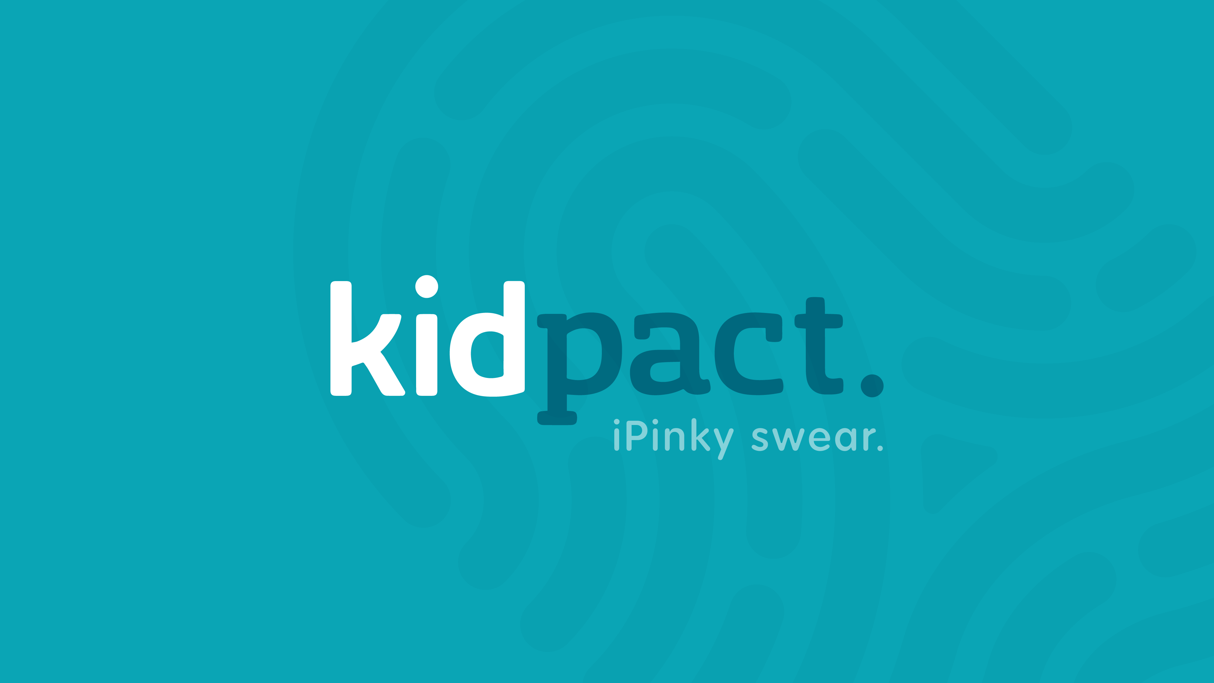 Kidpact_Style_Guide_2015_logo_alternates-anatomy