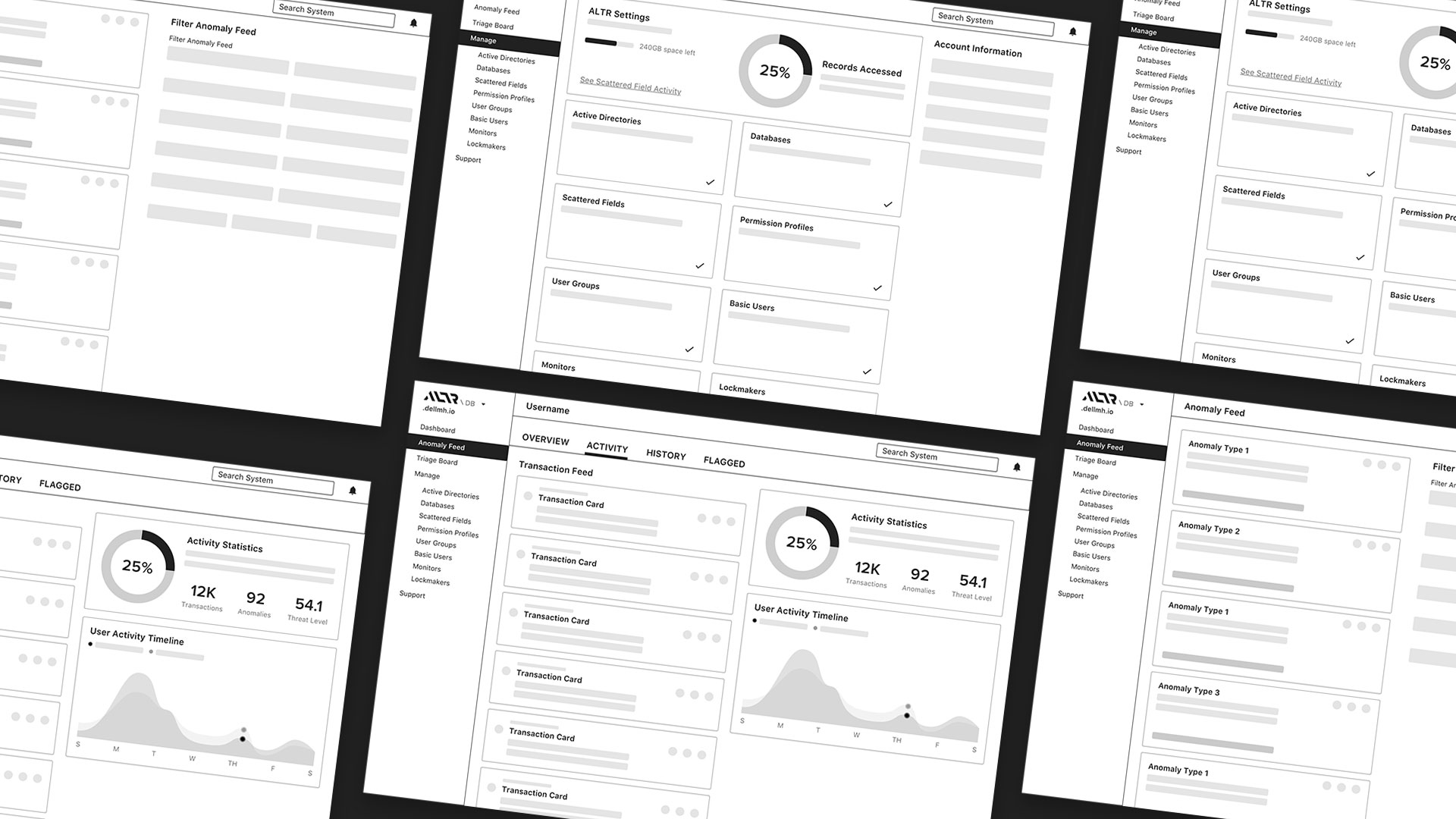 01_ALTR_Wireframes