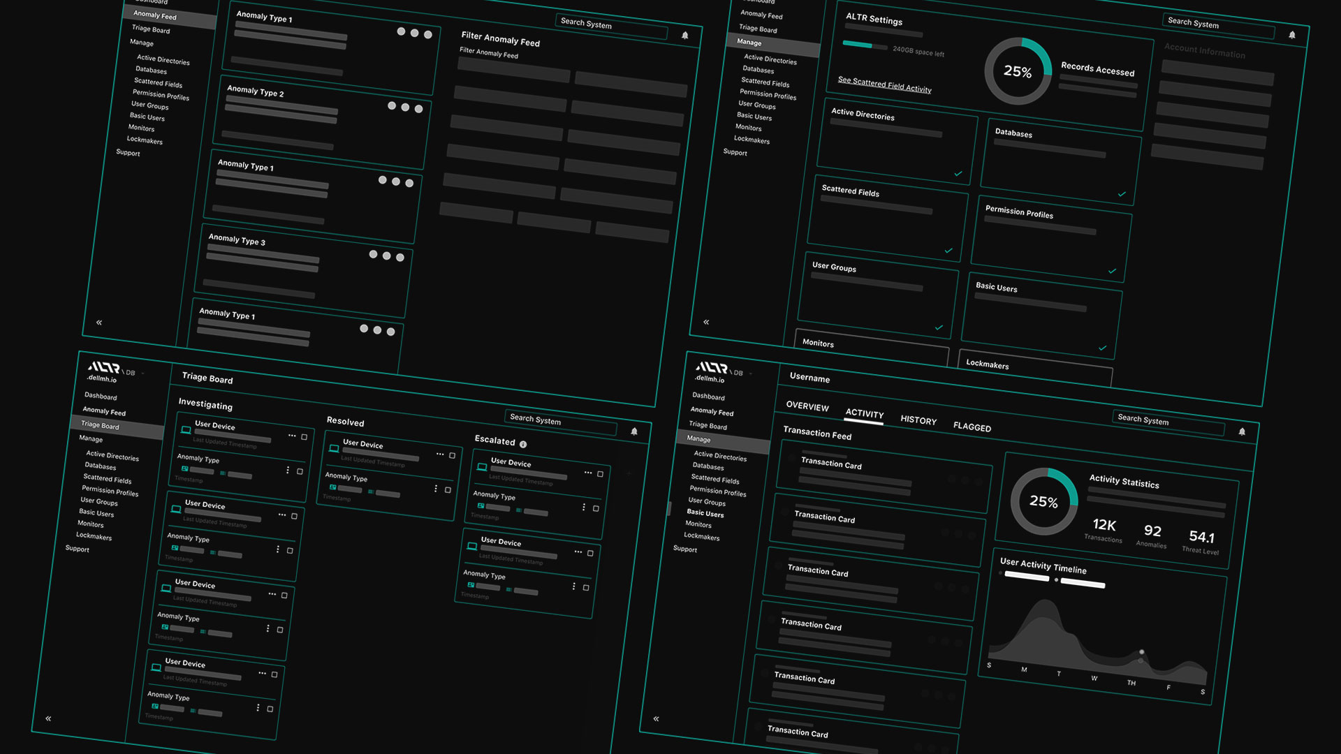 01_ALTR_Wireframes_V2