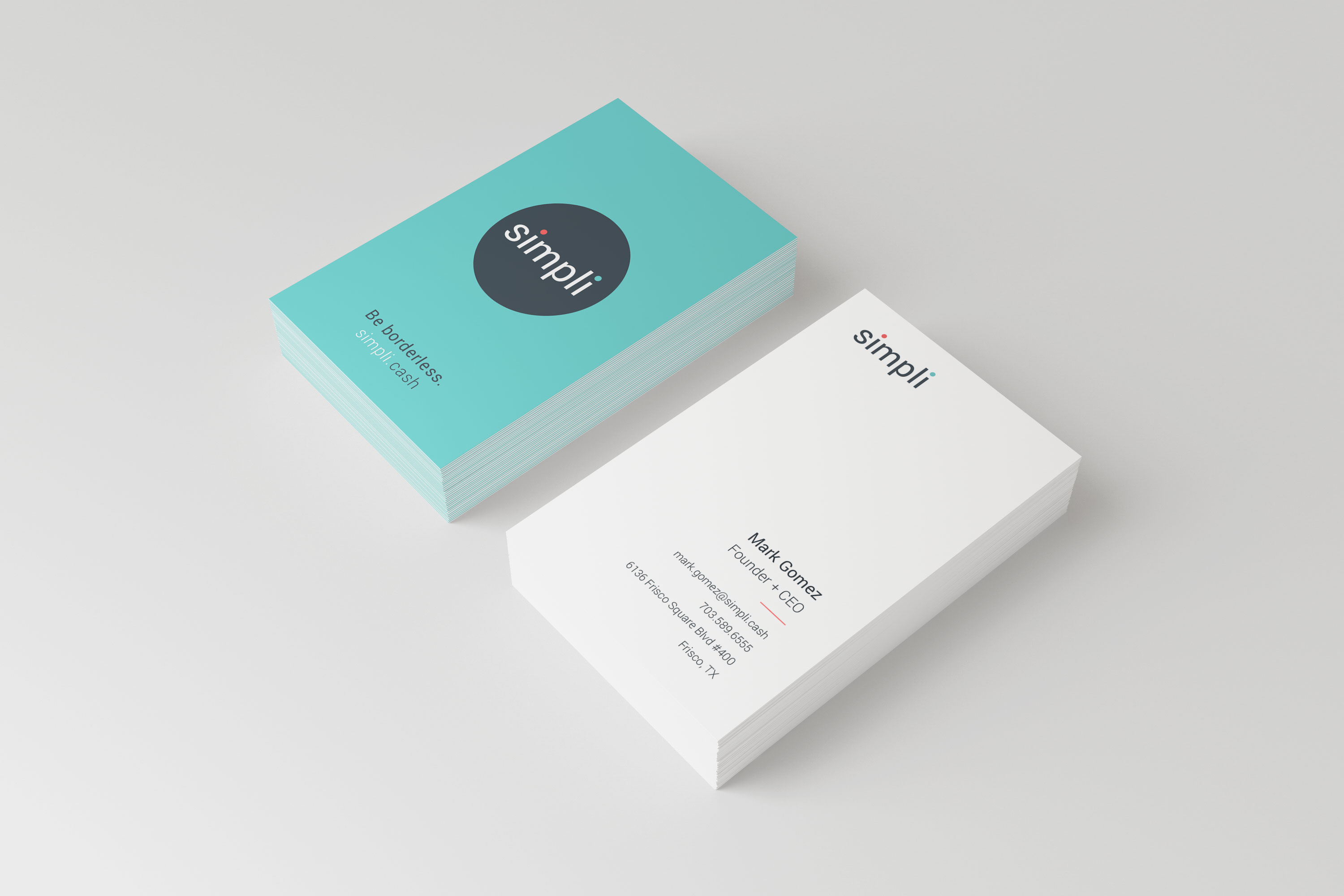 BIZ_CARDS