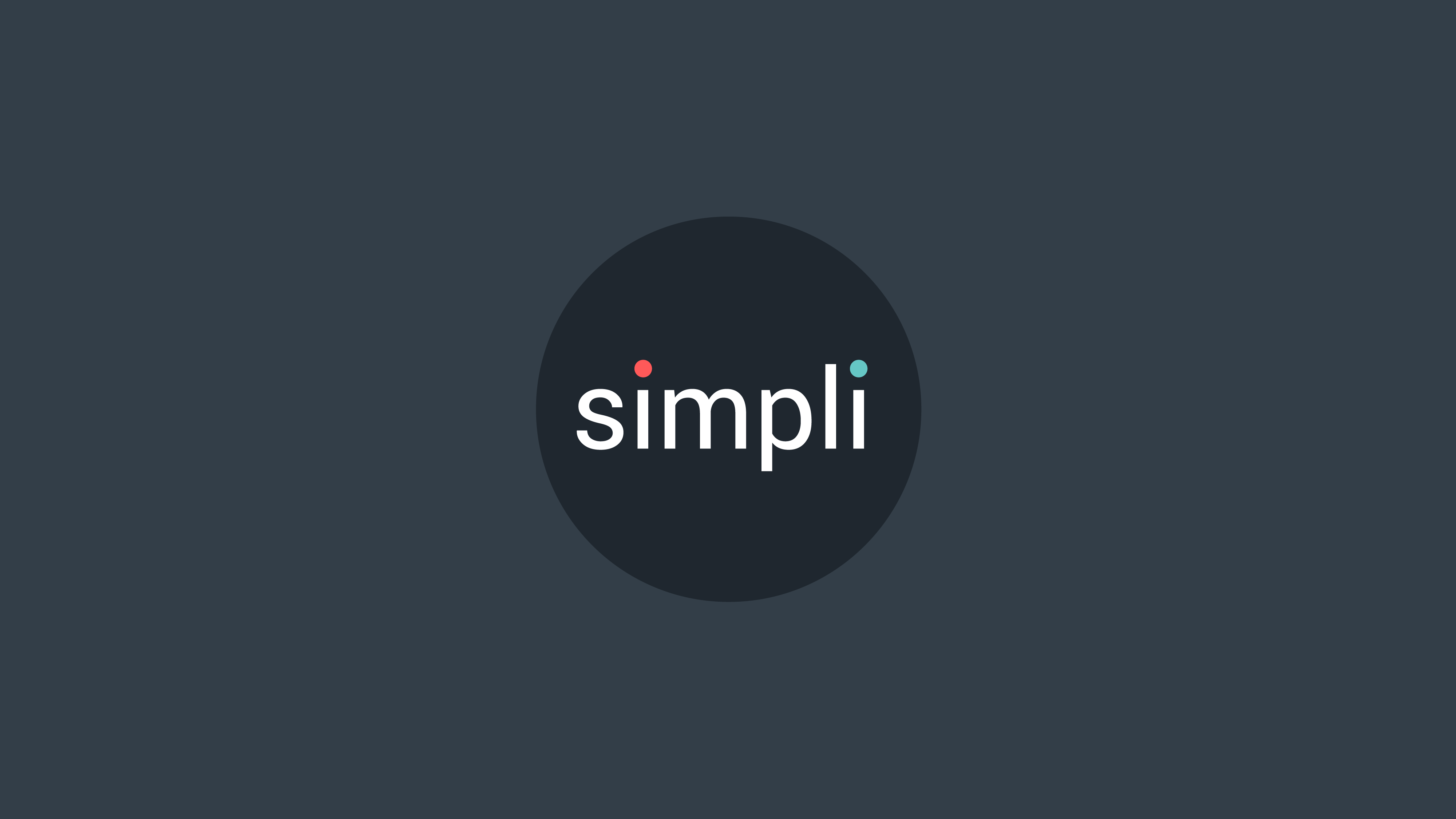 Simpli_Identity-Spec.2_cover