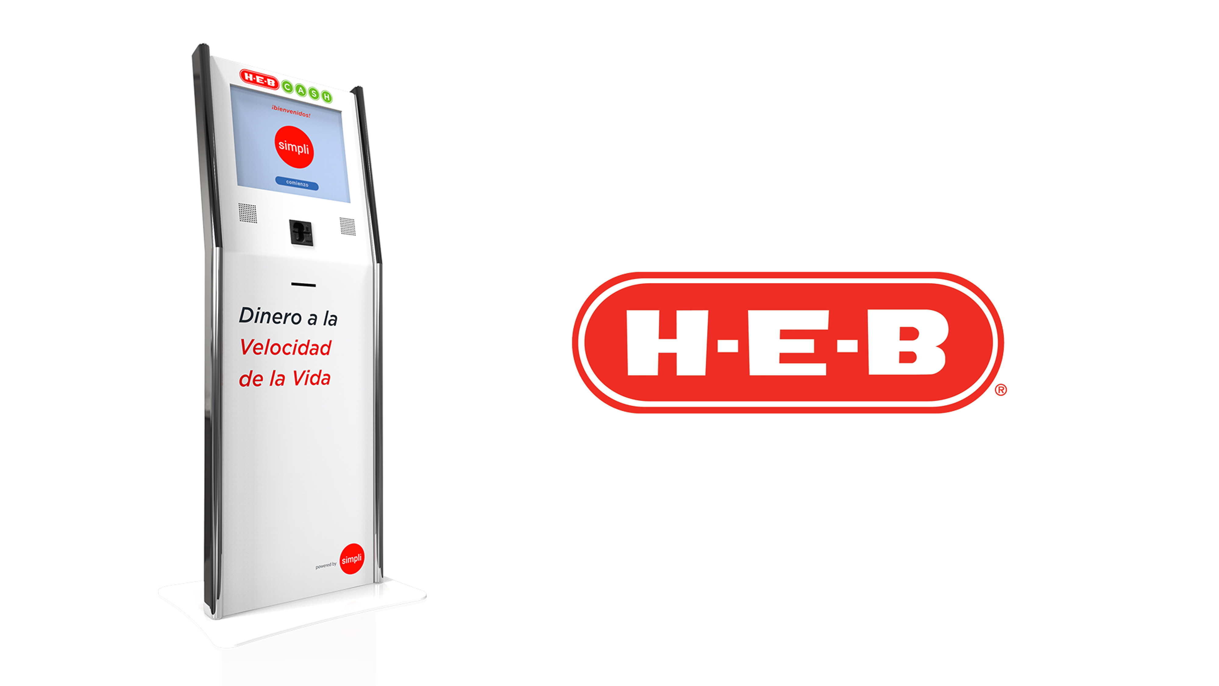 heb_kiosk