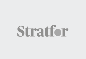 Stratfor