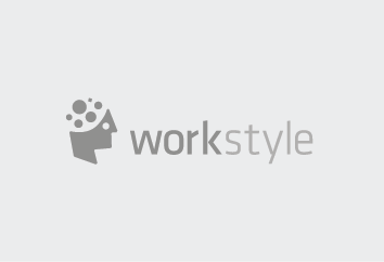 Workstyle