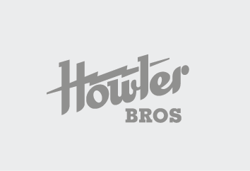 Howler Bros