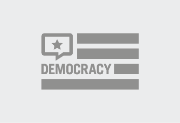 Democracy.com