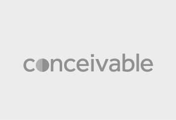 Conceivable