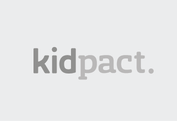 KidPact