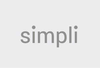 Simpli