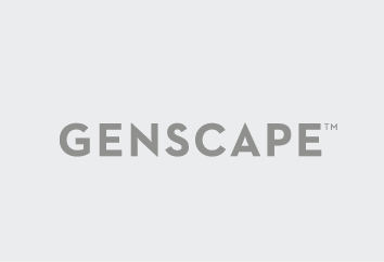 Genscape