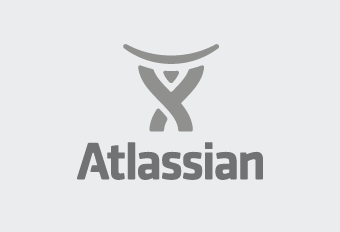 Atlassian