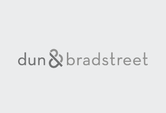 Dun & Bradstreet